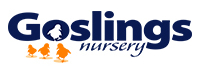 Golings Nursery logo