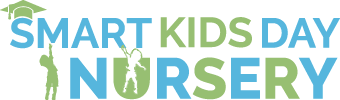 Smart Kids Day Nursery Peckham logo